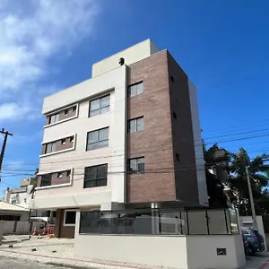  Apartamento Residencial Yuema