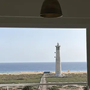 Blue Ocean Morro Jable (Fuerteventura)