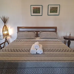 Casas Loft Búzios